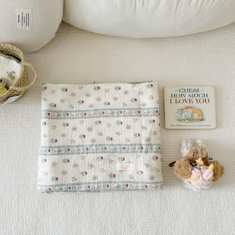 2025-06-29 112821.jpg