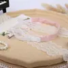 Uniforme Jk Negro con Corbata Larga, Corbata de Moño, Moño Floral, Hebilla Blanca, Traje de Marinero Elástico con Correa Extendida
