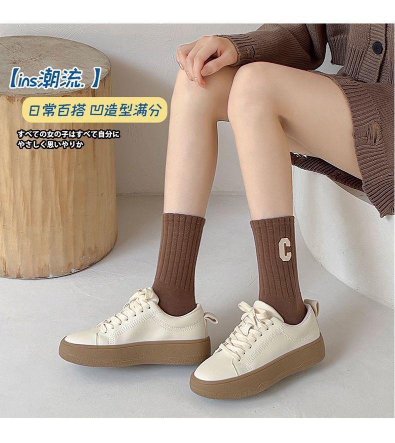 B17CE514263DC2B9448E5E01BF8A38