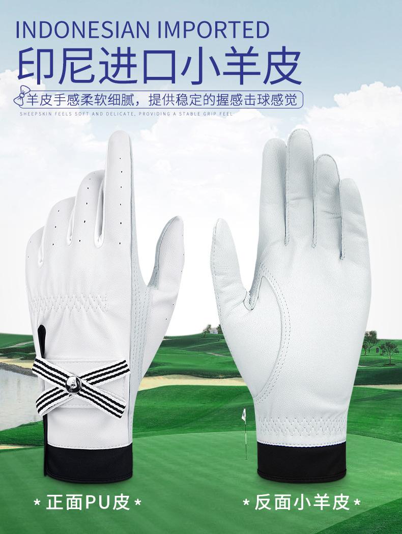 O1CN01YuKrWm2FSdHgNc1hw_!!6513