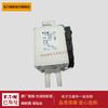 Fusible 170 M5 973 170 M5 974 170 M5 975 170 M8 614 170 M8 615 170 M8616