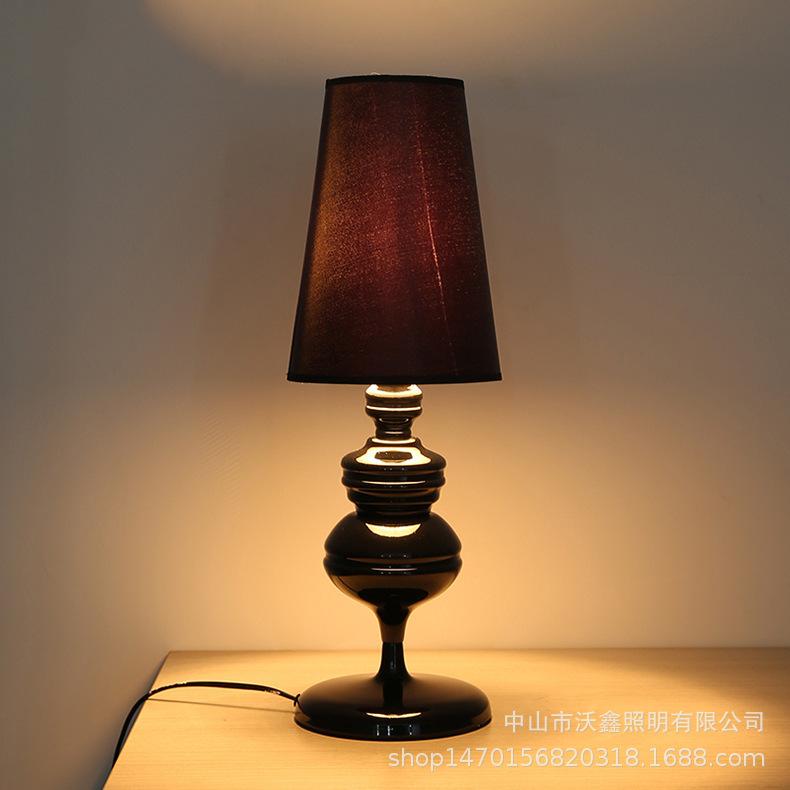详情18.jpg