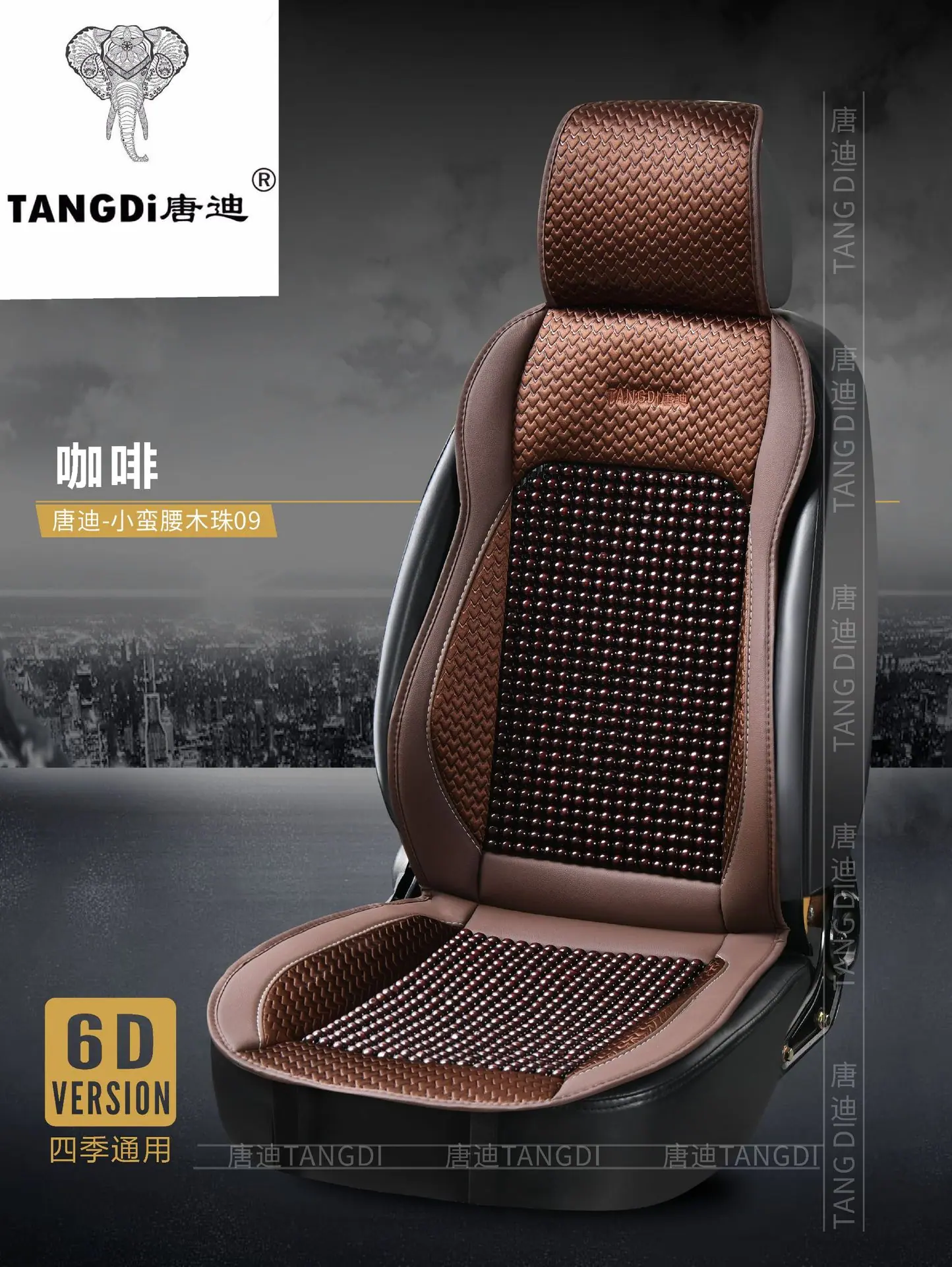 QQ图片20220529102915