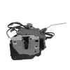 2117200935 2117300935 2117301035 2117201235 Adecuado para cerradura de puerta Mercedes-Benz W211