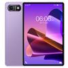 Nueva Tableta Popular Transfronteriza P70 16+512g Android Pantalla HD de 10.1 Venta al por Mayor de Comercio Exterior Tk Se Puede Enviar en Nombre de Otros
