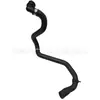 2468303296 Tubería de retorno de refrigerante en stock adecuada para Mercedes-Benz W176 A180 A200 A250 A260