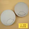 Accesorios para Pantalla de Escritorio Mesa Fija Aleación de Aluminio Accesorios de Escritorio Pantalla de Tarjeta Accesorios Conector Recubrimiento 28