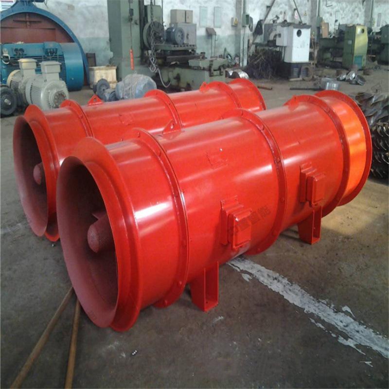 QQ截图20191115095051