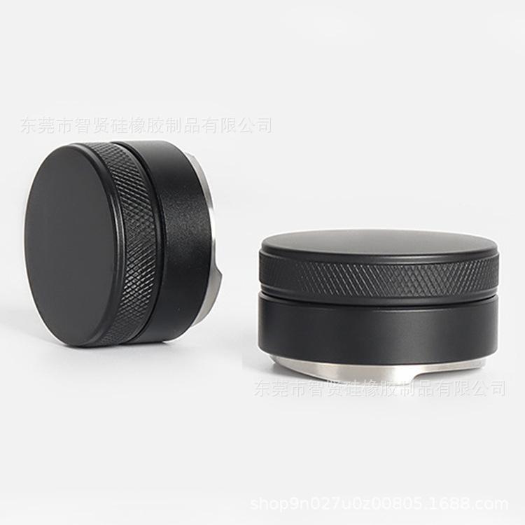 O1CN01xzqKh71Q2UPlt9D1J_!!2212