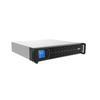 Fuente de Alimentación UPS Kehua Ytr1103L-J Fuente de Alimentación Montada en Gabinete 3000Va 2700W Respaldo para Servidor de Computadora