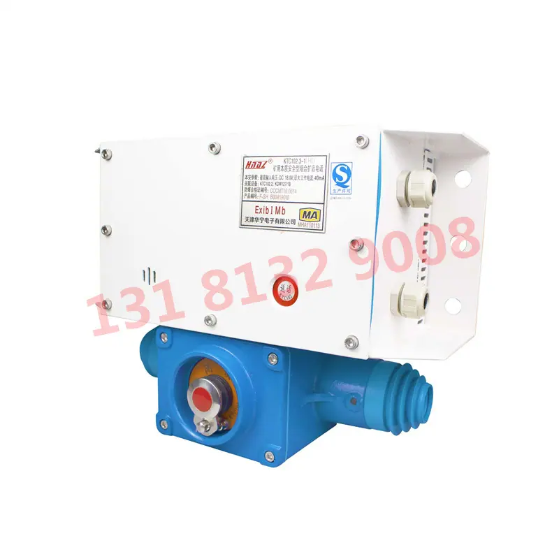 KTC102 (5)