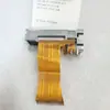 PT487 Cabeça de Impressão Acessórios de Impressora Jingxin JX-2R-05 Engrenagem JX-705-48R Eixo TP701 Térmico