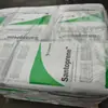 TPV Celanese 203-40 203-50 211-45 241-64 241-80 vulcanizado termoplástico