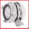 4E0199381FE es adecuado para Audi A8D3, venta directa de fábrica soporte de motor de coche goma soporte de motor