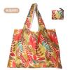 Nuevos fabricantes de bolsas de tela Oxford, bolsas plegables, bolsas de tela a cuadros.