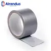 Cinta de Reparación Universal URTP Impermeable Resistente al Desgaste Cinta para Reparar Silla de Cuero Sofá