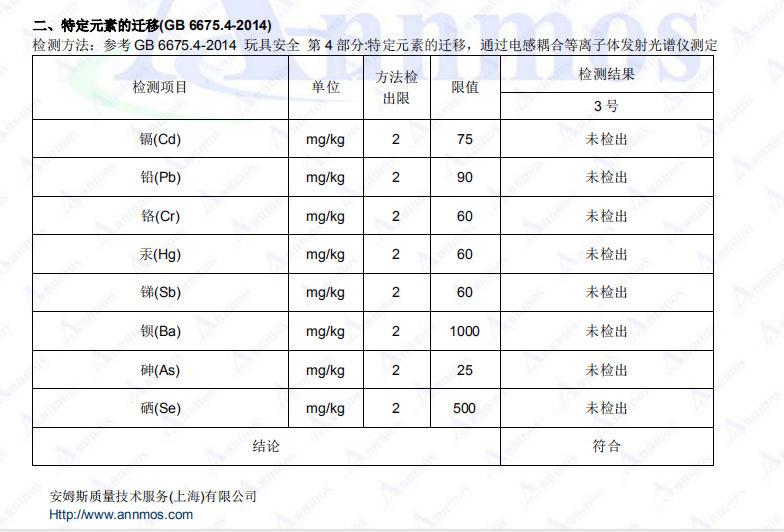 微信图片_20200110112943.png