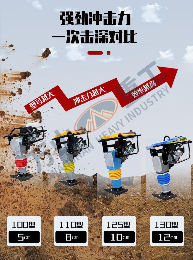 详情页_05.jpg