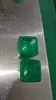 Artículo Caliente de Douyin Cubo de Hielo Caramelo de Malta Juguete para Apretar Juguete de Descompresión Calabaza de Halloween Cabeza de Calabaza Artefacto de Descompresión Artefacto para Apretar