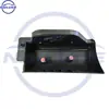 96150-Vx50A 96150Vx50A Pedal de Pé da Porta Dianteira Adequado para Nissan Urvan E25 01-12