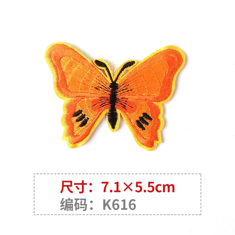 K616