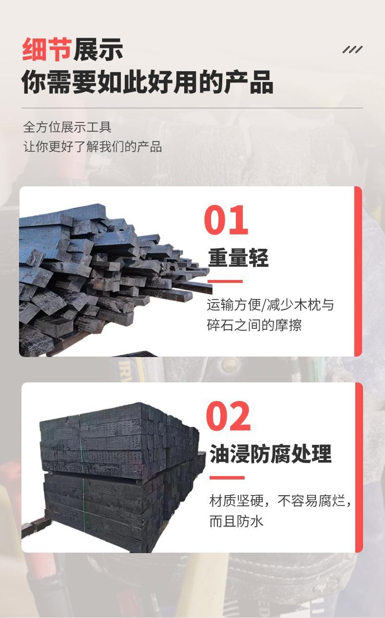 稿定设计-5