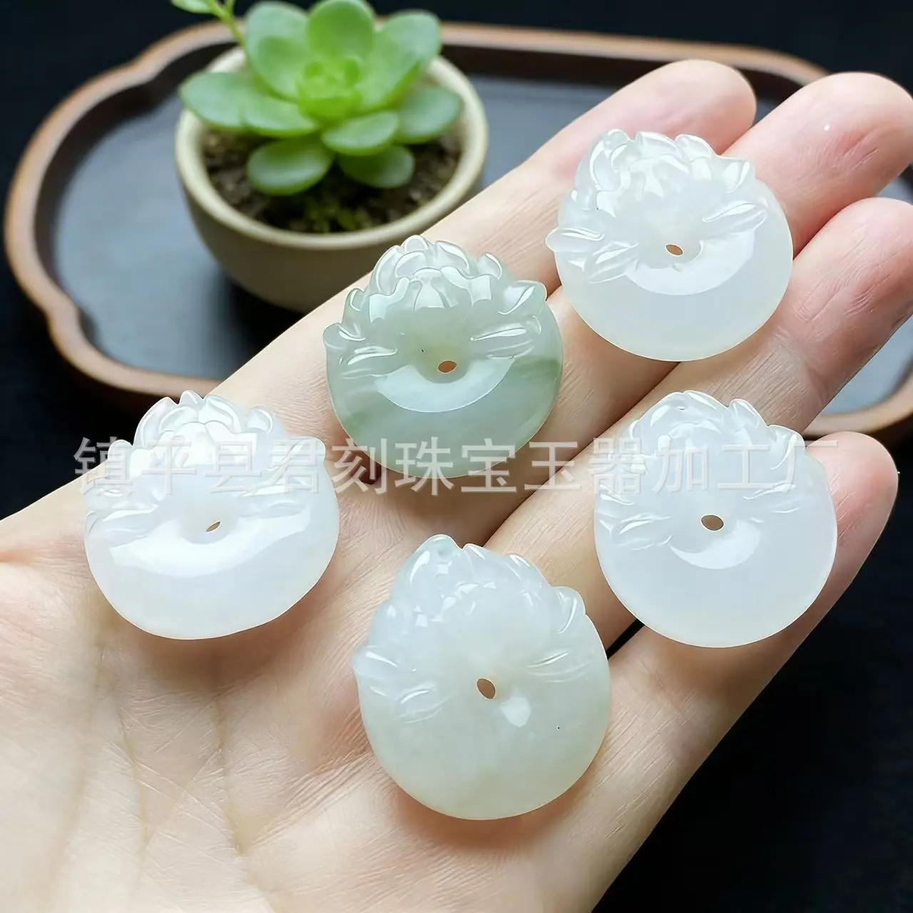 微信图片_20260307155039_10928_124.