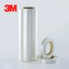 Cinta de Fibra 3m8915, Resistente a Altas Temperaturas, No Deja Marca, Autoadhesiva, Transparente, Cinta de Alta Viscosidad para Agrupar, Cinta de Alta Viscosidad 3m