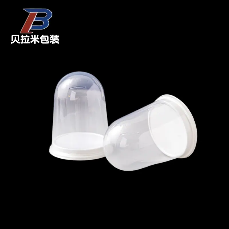 副本_副本_副本_副本_未命名__2025-11-21 13