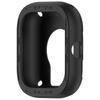 Para Redmi Watch 5 eSIM Silicone Protective Case Redmi Watch5 Soft Protective Case Novo