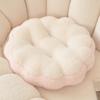 Cojín Macaron Serie Ins Almohada Galleta Nuevo Cojín para Sofá Cojín Gordo Súper Suave Almohada Oficina Dormitorio
