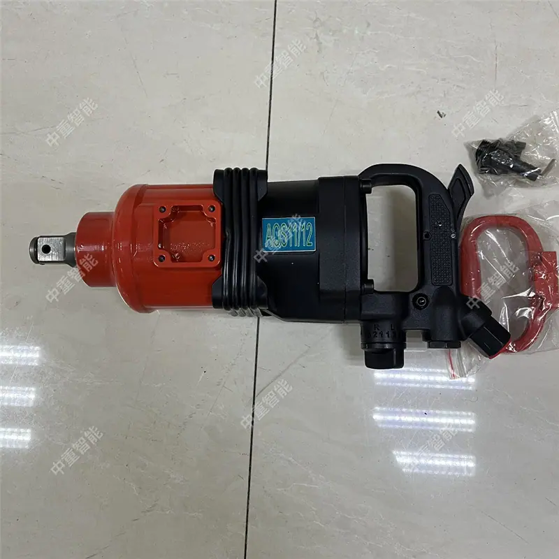 QQ截图20211228144029.jpg