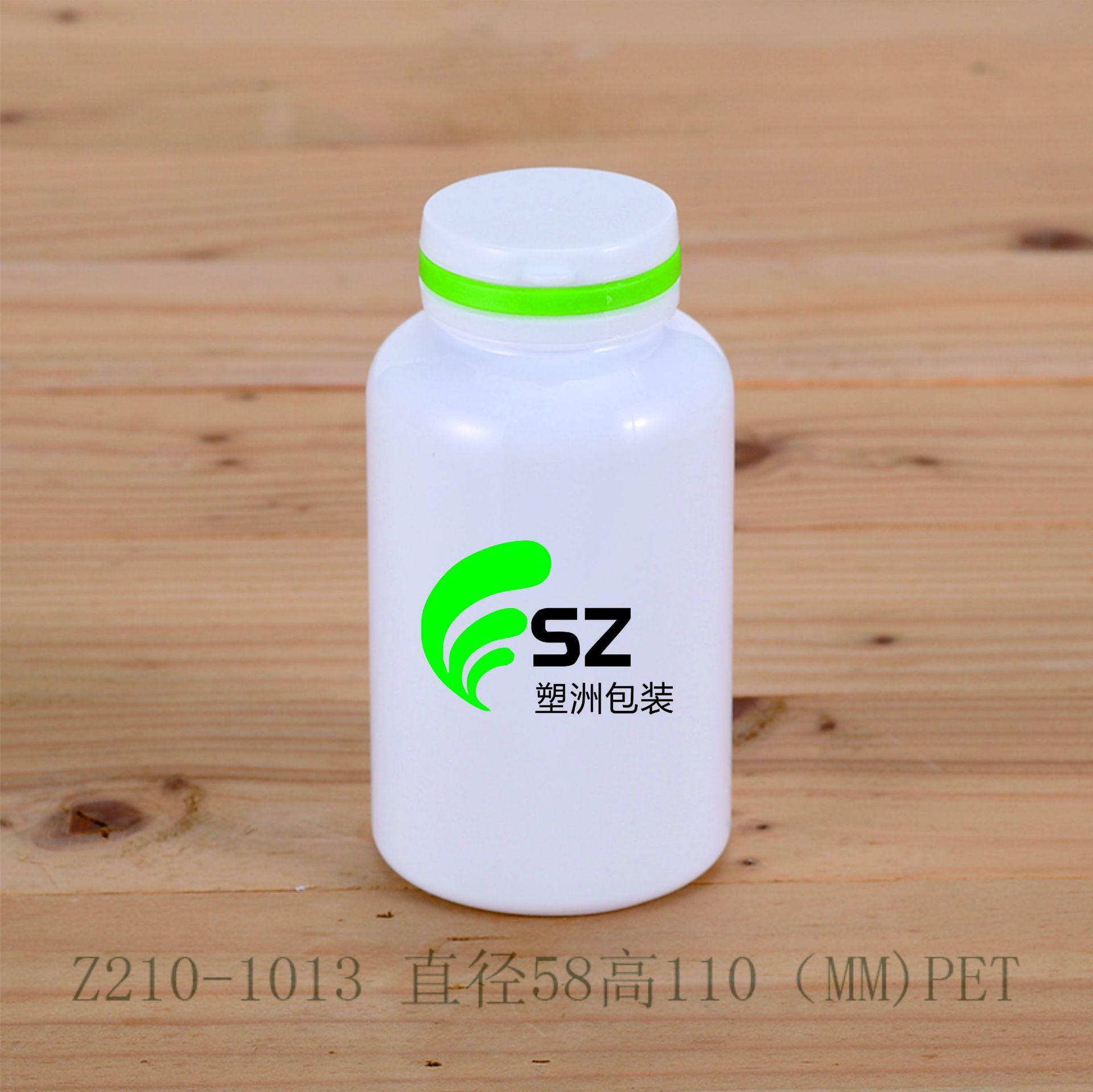 Z210-1013.jpg