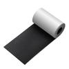 Subsidio para reparación de cuero, fuerte adhesivo para sofá, silla de cuero, bolso de cuero, parche de cuero de imitación, reparación de cojines de coche eléctrico