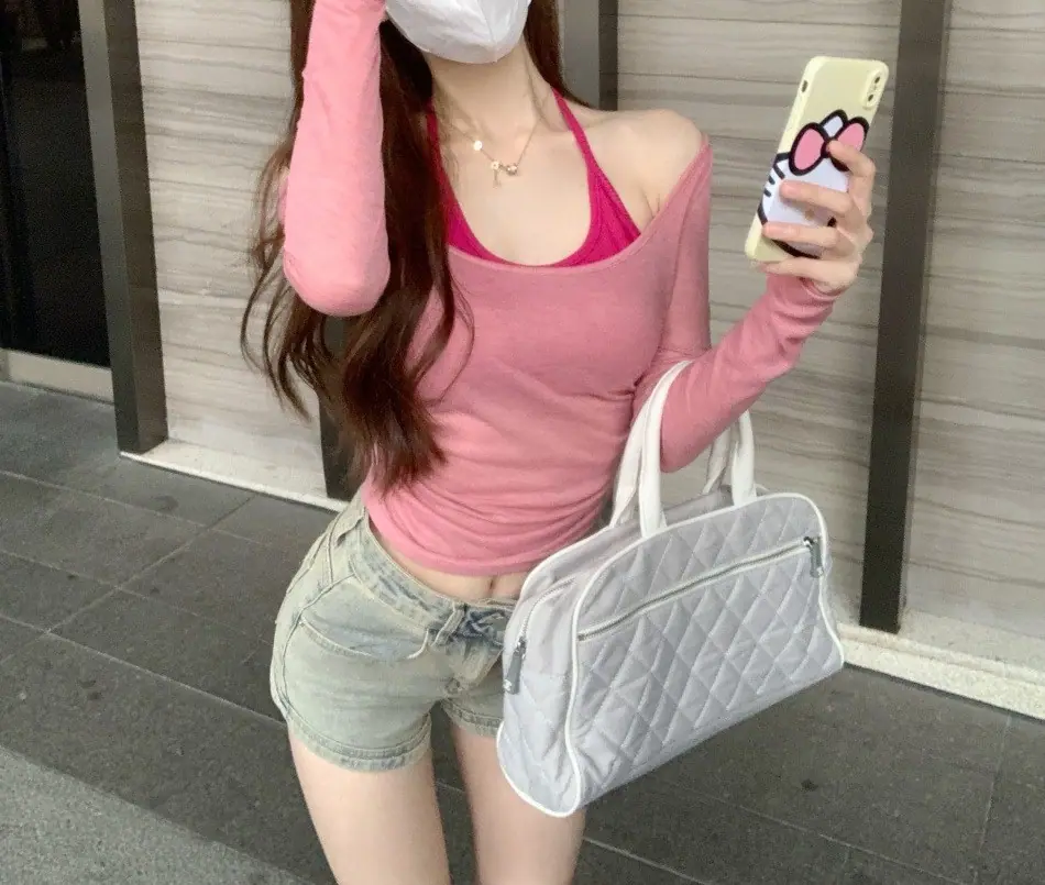 O1CN01DpY72w1pX3KunUosD_!!2216