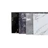 [atacado] rodapé autoadesivo pvc rodapé linha adesivos de parede engrossado feio decorativo canto canto proteção autoadesivos