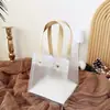 Tela de Envoltura Furoshiki para Cajas de Dulces de Compromiso y Boda, Recuerdos, Mesa de Dulces de Boda al Aire Libre, Tela de Envoltura para Cajas de Dulces