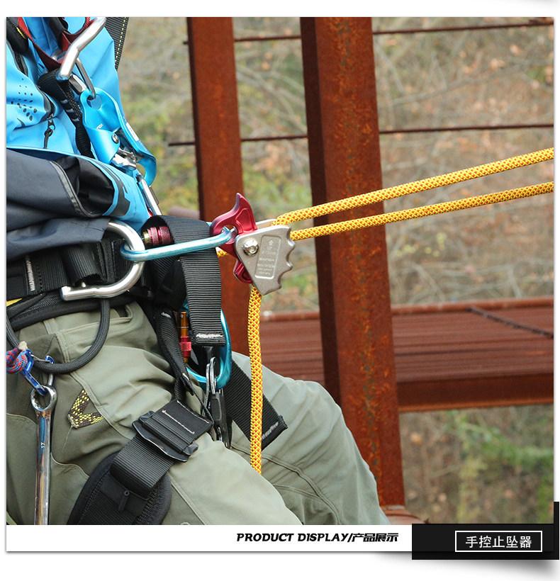 TB2eFrejx6I8KJjSszfXXaZVXXa_!!