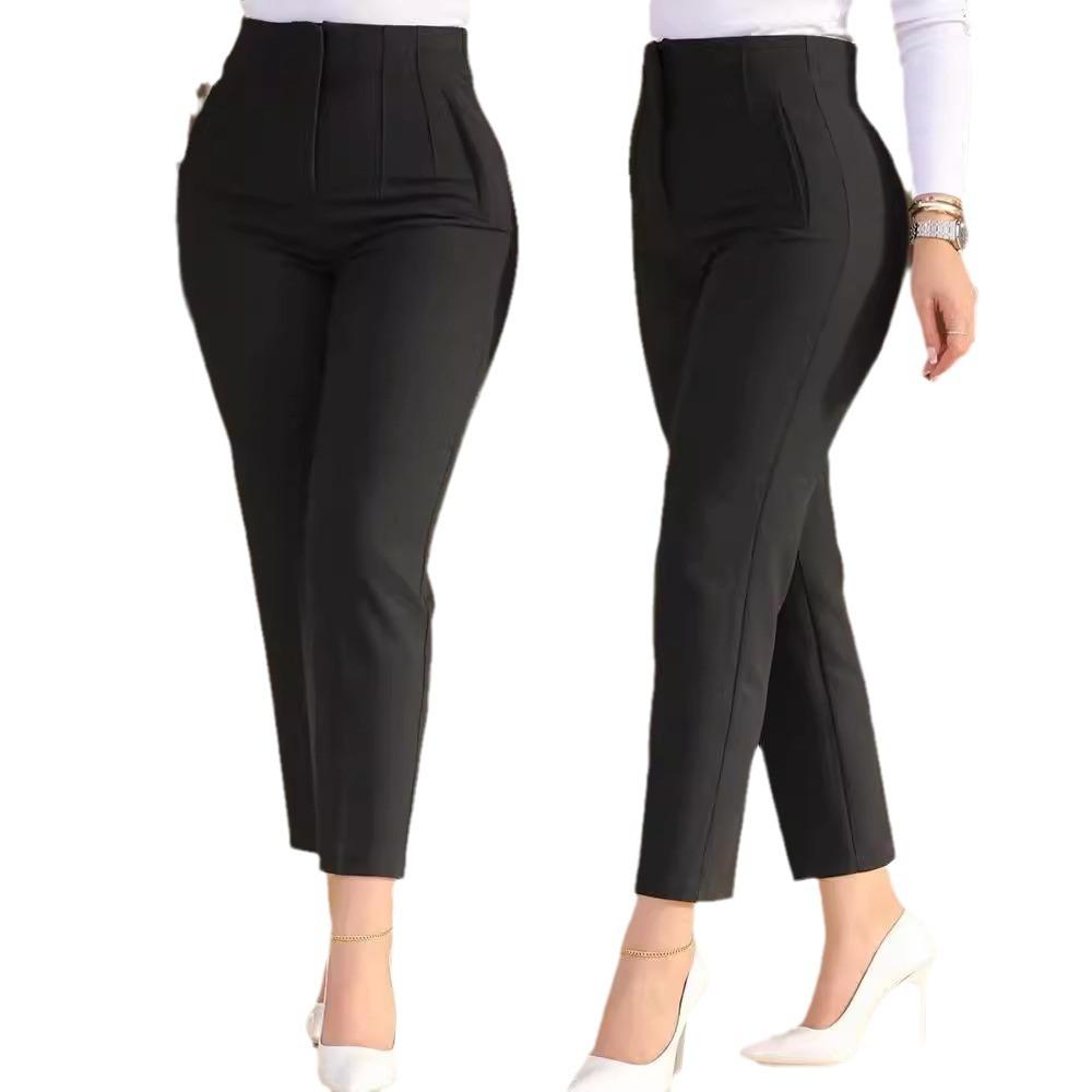 2024-05-24 15:46:49.jpg