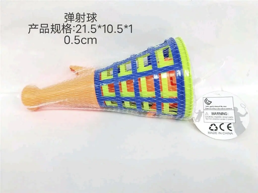 238