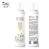 Spray Hidratante de Manzanilla Tónico Hidratante Spray Hidratante Reductor de Poros Líquido Original Tónico Hidratante Control de Grasa