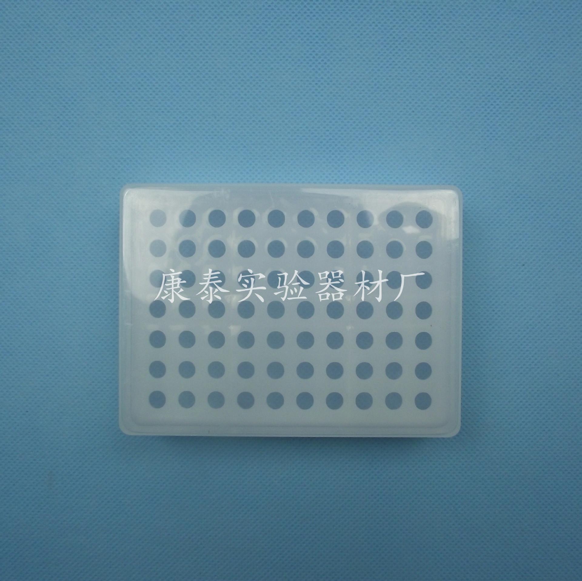 DSCF3465_2345看图王