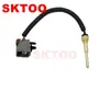 Sensor de temperatura do carro YS4Z-6G004-AB YS4Z6-G004-AA
