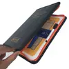 Fornecedores de quadros táticos de basquete, quadros de treinador, quadros de exibição magnéticos, quadros de exercício tático, tipo bolsa com zíper