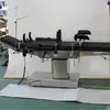 Cama Quirúrgica, Cama Eléctrica, Cama Multifuncional, Camilla Ginecológica, Camilla Obstétrica, Mesa de Operaciones Integral Elevable