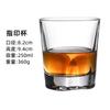 Copo de Whisky para Casa Nórdico Clássico Copo para Degustação de Vinho Vidro Cristal Personalizado Vodka Vinho de Fruta Copo de Cerveja