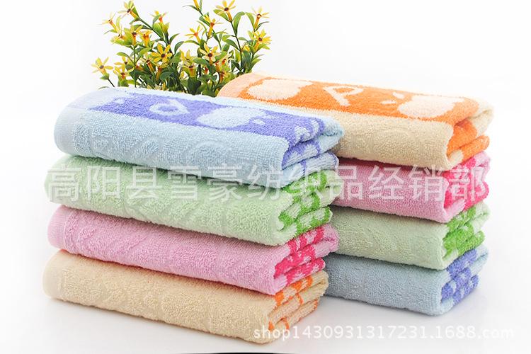 提字母苹果