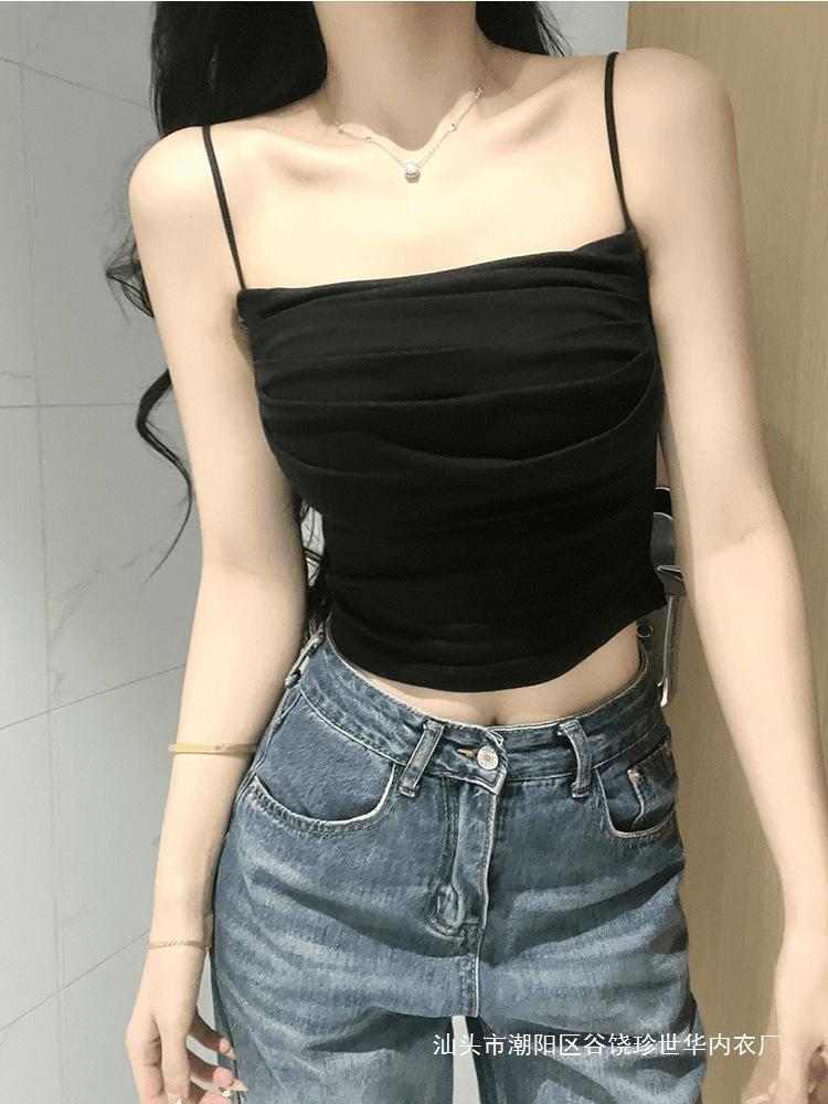 2 (1).jpg
