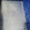 Fabricante de Junta de Silicona Redonda de Alta Transparencia de Grado Alimenticio, Junta de Caucho de Silicona Transparente, Junta de Sellado Negra Resistente a Altas Temperaturas y al Desgaste