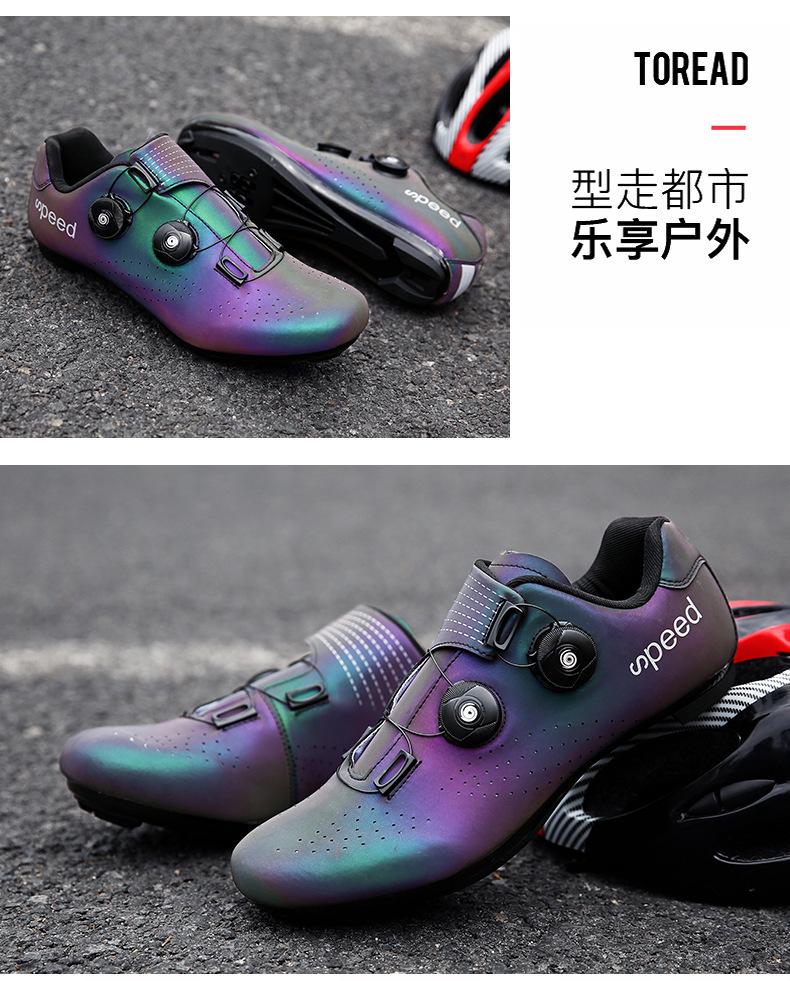 详情-05.jpg